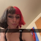 alexitbabe profile picture leakfans.com