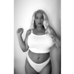 alexiz408 profile picture leakfans.com