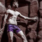 alexjessey profile picture leakfans.com