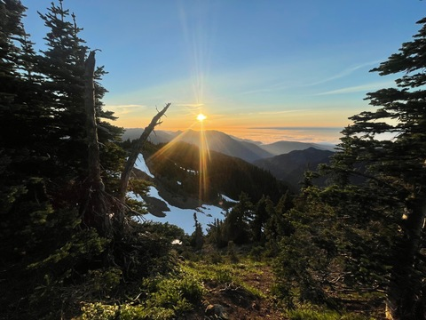 alexjessey header picture leakfans.com