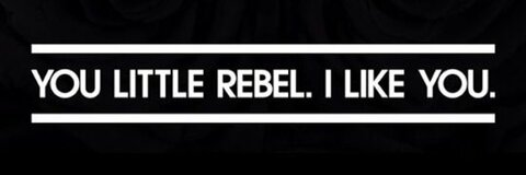 alexlaid header picture leakfans.com