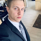 alexmackxxx profile picture leakfans.com