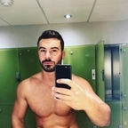 alexmiller90 profile picture leakfans.com