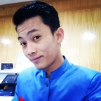 alexmoore profile picture leakfans.com