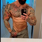 alexpomeroy profile picture leakfans.com