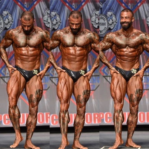 alexpomeroy header picture leakfans.com