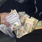 alexricci profile picture leakfans.com