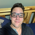 alexsalomon19 profile picture leakfans.com