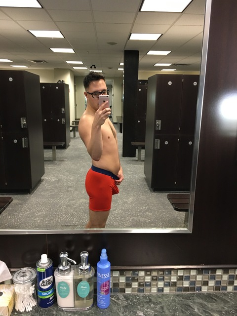 alexsalomon19 header picture leakfans.com