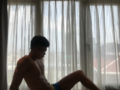 alexssdss header picture leakfans.com