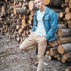 alexsshine profile picture leakfans.com