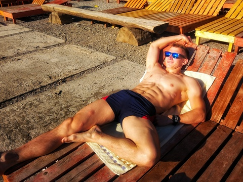 alexsshine header picture leakfans.com