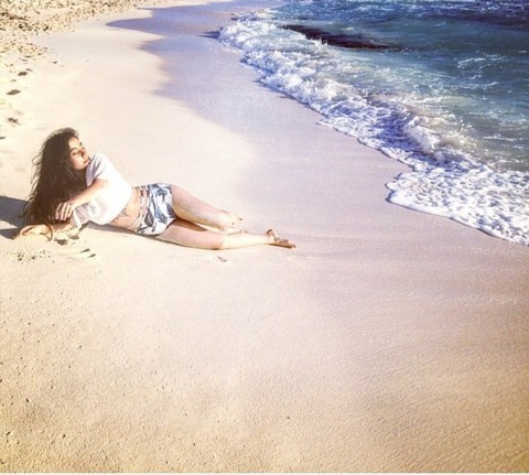 alexsweety header picture leakfans.com