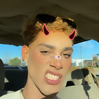 alextheedoll profile picture leakfans.com