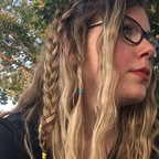 alexthornfree profile picture leakfans.com