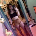 alexuh profile picture leakfans.com