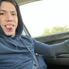 alexvarnu profile picture