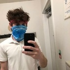 alexvreeland profile picture leakfans.com