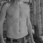 alexwoodfree profile picture leakfans.com