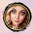 alexx.xoxox profile picture leakfans.com