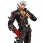 alexx profile picture leakfans.com