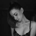 alexxafrea profile picture leakfans.com