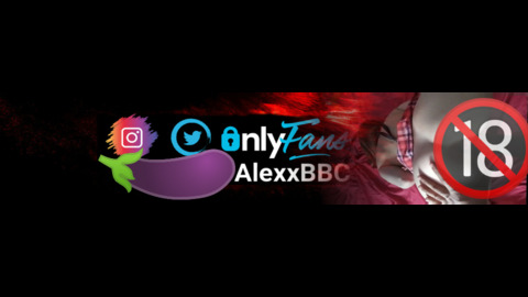 alexxbbc header picture leakfans.com