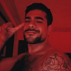 alexxdemaria profile picture