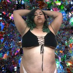 alexxinwonderland profile picture leakfans.com