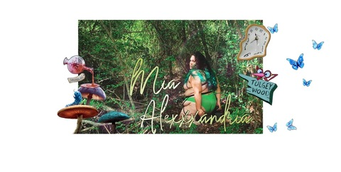 alexxinwonderland header picture leakfans.com