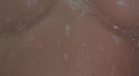 alexxis.h22 header picture leakfans.com