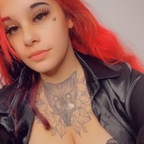 alexxvalentinee profile picture