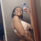 alexxxababyyy profile picture leakfans.com