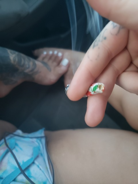 alexxxandria420 header picture leakfans.com