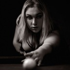 alexxxbaybeee profile picture leakfans.com