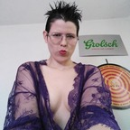 alexxxdark00 profile picture leakfans.com