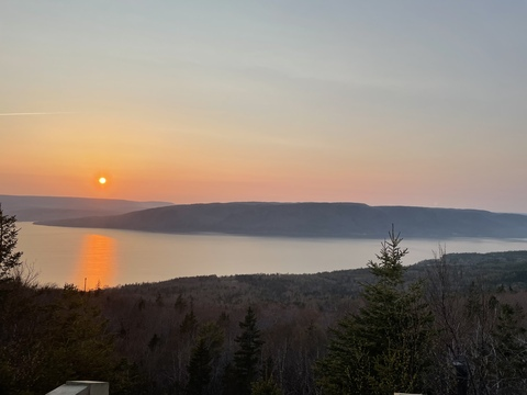 alexxxisd header picture leakfans.com