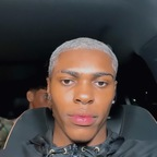 alexxxl69 profile picture leakfans.com