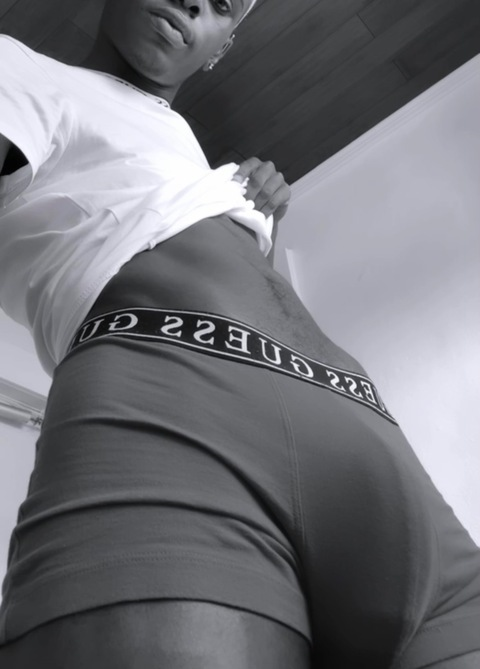 alexxxl69 header picture leakfans.com