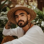 alexxxnextdoor profile picture