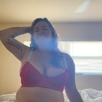 alexxxoo profile picture leakfans.com