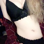 alexxxthegem profile picture leakfans.com