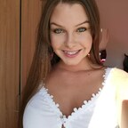 alexy009 profile picture leakfans.com