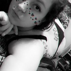 aleycat1013 profile picture leakfans.com