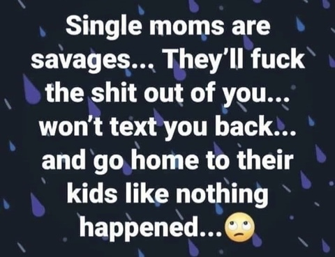 aleycat1013 header picture leakfans.com