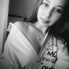 aleyna_mind profile picture leakfans.com