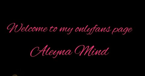aleyna_mind header picture leakfans.com