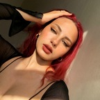 aleynahassan profile picture leakfans.com