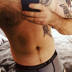 alf1894 profile picture leakfans.com