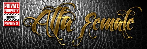 alfafemale header picture leakfans.com